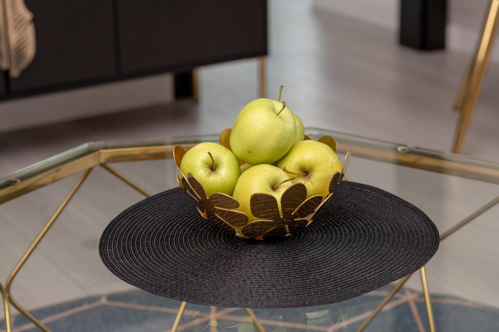 Apartport Wyjatkowe Apartamenty Z Widokiem Na Port W Gdyni By Noclegi Renters Gdynia Dış mekan fotoğraf